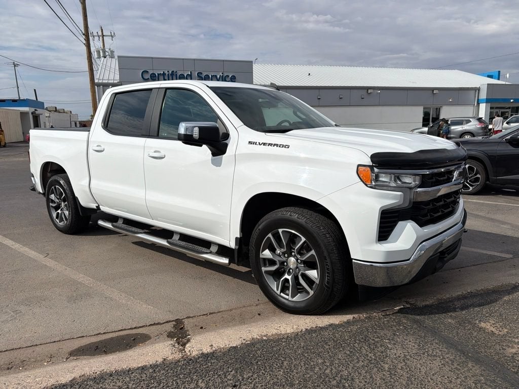 chevrolet silverado 1500 2022 2GCPACED0N1502446 image chevrolet silverado 1500 2022 2GCPACED0N1502446 image